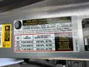 2015 Toyota Camry Hybrid LE Sedan (ID# 42989) (AVI) (25-3905) 179