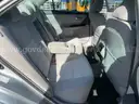 2015 Toyota Camry Hybrid LE Sedan (ID# 42989) (AVI) (25-3905) 179