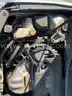 2015 Toyota Camry Hybrid LE Sedan (ID# 42989) (AVI) (25-3905) 179