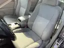 2015 Toyota Camry Hybrid LE Sedan (ID# 42989) (AVI) (25-3905) 179
