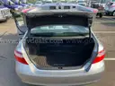 2015 Toyota Camry Hybrid LE Sedan (ID# 42989) (AVI) (25-3905) 179
