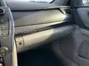 2015 Toyota Camry Hybrid LE Sedan (ID# 42989) (AVI) (25-3905) 179