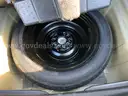 2015 Toyota Camry Hybrid LE Sedan (ID# 42989) (AVI) (25-3905) 179