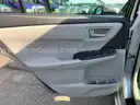 2015 Toyota Camry Hybrid LE Sedan (ID# 42989) (AVI) (25-3905) 179