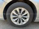 2015 Toyota Camry Hybrid LE Sedan (ID# 42989) (AVI) (25-3905) 179