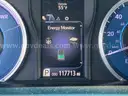 2015 Toyota Camry Hybrid LE Sedan (ID# 42989) (AVI) (25-3905) 179