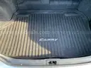 2015 Toyota Camry Hybrid LE Sedan (ID# 42989) (AVI) (25-3905) 179