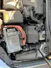 2015 Toyota Camry Hybrid LE Sedan (ID# 42989) (AVI) (25-3905) 179
