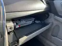 2015 Toyota Camry Hybrid LE Sedan (ID# 42989) (AVI) (25-3905) 179