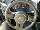 2017 Jeep Patriot 4x4 SUV (ID# 42990) (AVI) (25-3911) 179