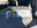 2017 Jeep Patriot 4x4 SUV (ID# 42990) (AVI) (25-3911) 179