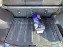 2017 Jeep Patriot 4x4 SUV (ID# 42990) (AVI) (25-3911) 179