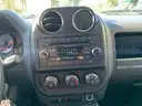 2017 Jeep Patriot 4x4 SUV (ID# 42990) (AVI) (25-3911) 179