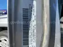 2017 Jeep Patriot 4x4 SUV (ID# 42990) (AVI) (25-3911) 179