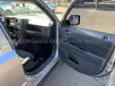2017 Jeep Patriot 4x4 SUV (ID# 42990) (AVI) (25-3911) 179
