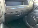 2017 Jeep Patriot 4x4 SUV (ID# 42990) (AVI) (25-3911) 179
