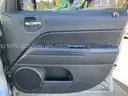2017 Jeep Patriot 4x4 SUV (ID# 42990) (AVI) (25-3911) 179