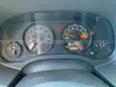 2017 Jeep Patriot 4x4 SUV (ID# 42990) (AVI) (25-3911) 179