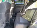 2017 Jeep Patriot 4x4 SUV (ID# 42990) (AVI) (25-3911) 179