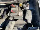 2017 Jeep Patriot 4x4 SUV (ID# 42990) (AVI) (25-3911) 179