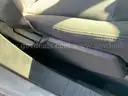 2017 Jeep Patriot 4x4 SUV (ID# 42990) (AVI) (25-3911) 179