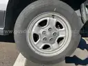 2017 Jeep Patriot 4x4 SUV (ID# 42990) (AVI) (25-3911) 179