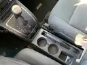 2017 Jeep Patriot 4x4 SUV (ID# 42990) (AVI) (25-3911) 179
