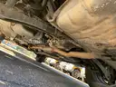 2017 Jeep Patriot 4x4 SUV (ID# 42990) (AVI) (25-3911) 179