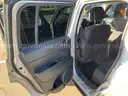 2017 Jeep Patriot 4x4 SUV (ID# 42990) (AVI) (25-3911) 179