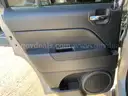2017 Jeep Patriot 4x4 SUV (ID# 42990) (AVI) (25-3911) 179