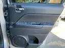 2017 Jeep Patriot 4x4 SUV (ID# 42990) (AVI) (25-3911) 179