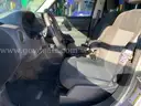 2017 Jeep Patriot 4x4 SUV (ID# 42990) (AVI) (25-3911) 179