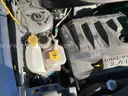 2017 Jeep Patriot 4x4 SUV (ID# 42990) (AVI) (25-3911) 179
