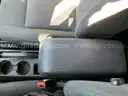 2017 Jeep Patriot 4x4 SUV (ID# 42990) (AVI) (25-3911) 179