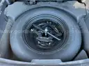 2017 Jeep Patriot 4x4 SUV (ID# 42990) (AVI) (25-3911) 179