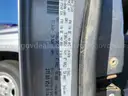 2017 Jeep Patriot 4x4 SUV (ID# 42990) (AVI) (25-3911) 179