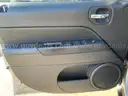 2017 Jeep Patriot 4x4 SUV (ID# 42990) (AVI) (25-3911) 179