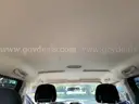 2017 Jeep Patriot 4x4 SUV (ID# 42990) (AVI) (25-3911) 179