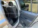 2017 Jeep Patriot 4x4 SUV (ID# 42990) (AVI) (25-3911) 179