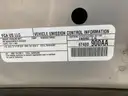 2017 Jeep Patriot 4x4 SUV (ID# 42990) (AVI) (25-3911) 179