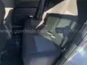 2017 Jeep Patriot 4x4 SUV (ID# 42990) (AVI) (25-3911) 179