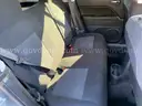 2017 Jeep Patriot 4x4 SUV (ID# 42990) (AVI) (25-3911) 179