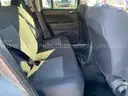2017 Jeep Patriot 4x4 SUV (ID# 42990) (AVI) (25-3911) 179