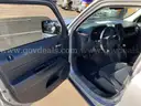 2017 Jeep Patriot 4x4 SUV (ID# 42990) (AVI) (25-3911) 179