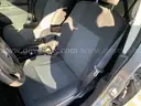 2017 Jeep Patriot 4x4 SUV (ID# 42990) (AVI) (25-3911) 179