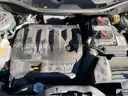 2017 Jeep Patriot 4x4 SUV (ID# 42990) (AVI) (25-3911) 179