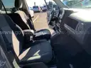 2017 Jeep Patriot 4x4 SUV (ID# 42990) (AVI) (25-3911) 179