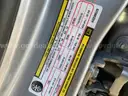 2017 Jeep Patriot 4x4 SUV (ID# 42990) (AVI) (25-3911) 179