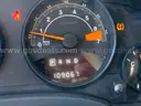 2017 Jeep Patriot 4x4 SUV (ID# 42990) (AVI) (25-3911) 179
