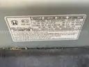 2014 Honda Civic Hybrid CVT Sedan (ID# 42992) (AVI) (25-3904) 179